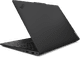 Lenovo ThinkPad T16 Gen 3 - 21MN003GMH QWERTY achterkant