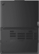 Lenovo ThinkPad T16 Gen 3 - 21MN003GMH QWERTY achterkant