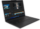 Lenovo ThinkPad T16 Gen 3 - 21MN003GMH QWERTY rechterkant