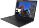 Lenovo ThinkPad T16 Gen 3 - 21MN003GMH QWERTY linkerkant