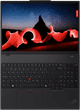 Lenovo ThinkPad T16 Gen 3 - 21MN003GMH QWERTY voorkant
