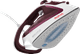 Tefal Easygliss Plus FV5714 detail
