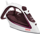 Tefal Easygliss Plus FV5714 Main Image