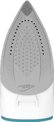 Tefal Express Essential SV6115 bottom