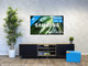 Samsung Neo QLED 55QN90D (2024) visual Coolblue 1