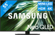 Samsung Neo QLED 55QN90D (2024) Main Image