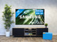Samsung Neo QLED 75QN90D (2024) visual Coolblue 1