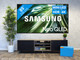 Samsung Neo QLED 85QN90D (2024) visual Coolblue 1