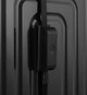 Premium BlueBuilt Universal Stacking Kit for Washing Machine and Dryer Black detail