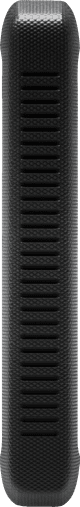 SanDisk Professional G-DRIVE ArmorATD 2TB right side