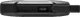 SanDisk Professional G-DRIVE ArmorATD 2TB detail