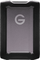 SanDisk Professional G-DRIVE ArmorATD 2TB Main Image