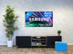 Samsung Neo QLED 55QN86D (2024) visual Coolblue 1