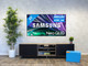 Samsung Neo QLED 65QN86D (2024) visual Coolblue 1