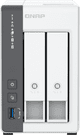 QNAP TS-216G Main Image
