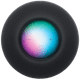 Apple HomePod mini Zwart bovenkant