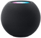 Apple HomePod mini Zwart Main Image