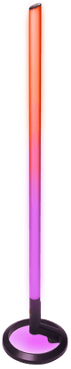 JBL Partylight Stick rechterkant
