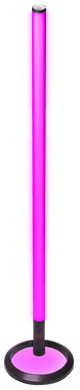 JBL Partylight Stick Main Image