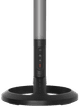 JBL Partylight Stick detail
