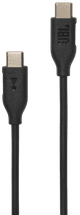 JBL Partylight Stick accessoire