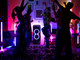 JBL Partylight Stick visual leverancier