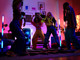 JBL Partylight Stick visual leverancier