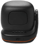 JBL Partylight Beam back