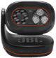 JBL Partylight Beam Main Image