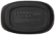 JBL Partylight Beam bottom