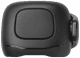 JBL Partylight Beam top