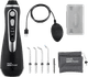 Waterpik WP-582 accessory