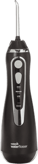 Waterpik WP-582 Main Image