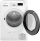 Whirlpool FFT M11 82B BE R binnenkant