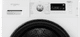Whirlpool FFT M11 82B BE R detail