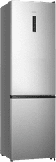 ETNA KCV520NRVS left side