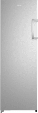 ETNA VV172NRVS Main Image