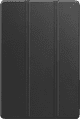 Just in Case Xiaomi Pad 6 - TriFold Smart Book Case - Black Main Image