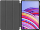 Just in Case Xiaomi Redmi Pad Pro/Pad Pro 5G - TriFold Smart front