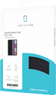 Just in Case Xiaomi Redmi Pad Pro/Pad Pro 5G - TriFold Smart packaging