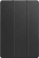 Just in Case Tri-Fold Redmi Pad SE 11 inch Book Case Zwart Main Image