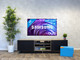 Samsung OLED 4K 55S95D (2024) visual Coolblue 1