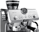 De'Longhi La Specialista Opera EC9555.M detail
