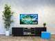 Samsung OLED 4K 48S90D (2024) visual Coolblue 1