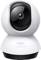 TP-Link Tapo C220 Pan and Tilt Main Image