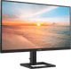 Philips 27E1N1900AE/00 front