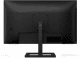 Philips 27E1N1900AE/00 back