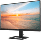 Philips 27E1N1900AE/00 front