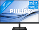 Philips 27E1N1900AE/00 Main Image