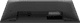 Philips 27E1N1900AE/00 detail